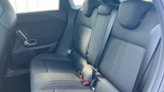 MINI Aceman 135kW E Sport [Level 3] 43kWh 5dr Auto Electric Hatchback